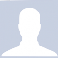 no-image-icon-198X200